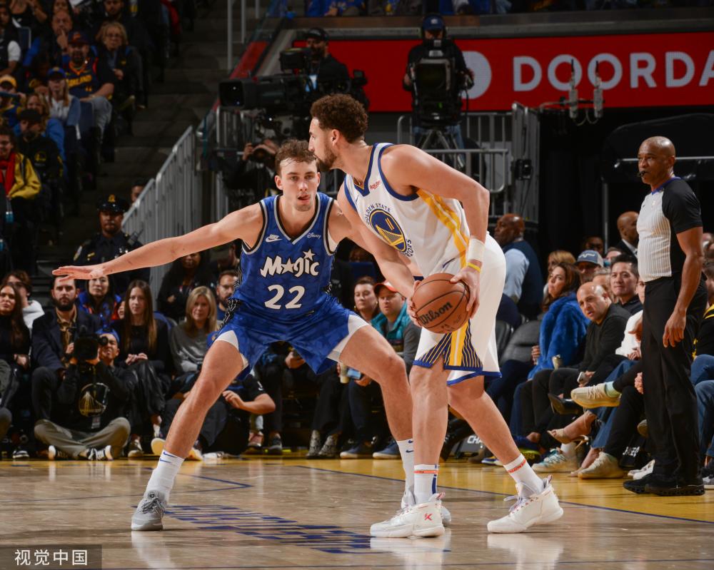 直在寻找突 直在寻找突