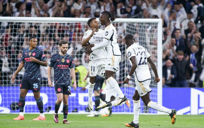 将与女友结 将与女友结