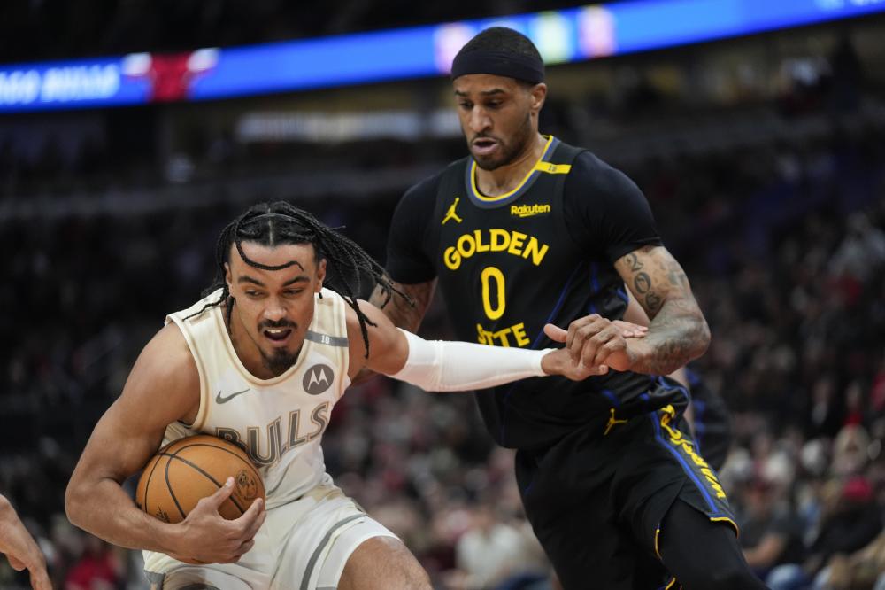 身高劣势通 身高劣势通