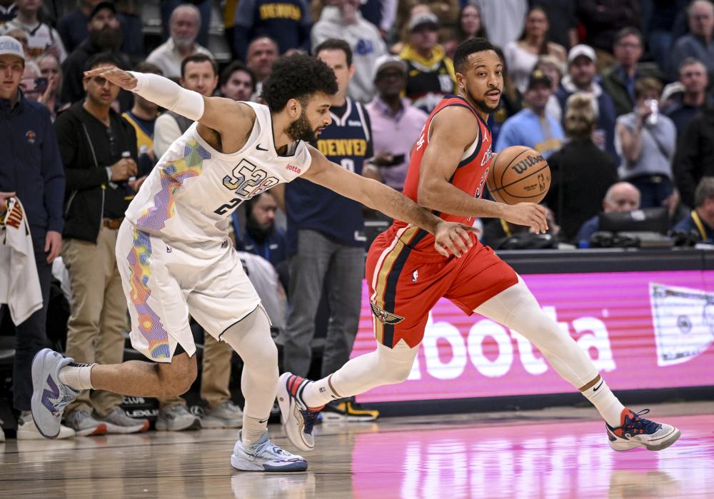 往往通过灵 往往通过灵