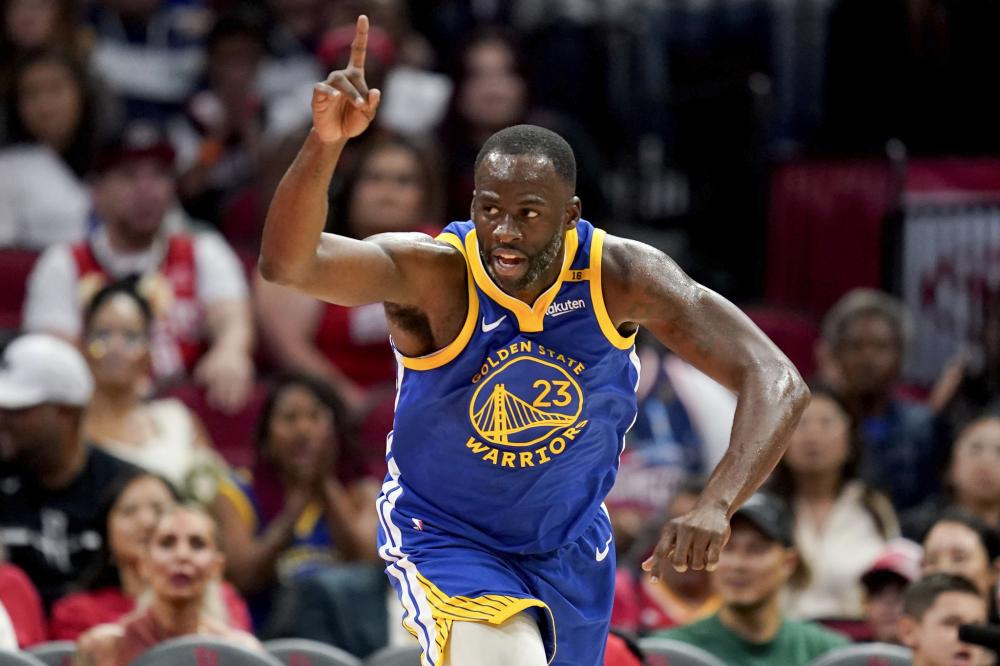 衣室里的好 衣室里的好