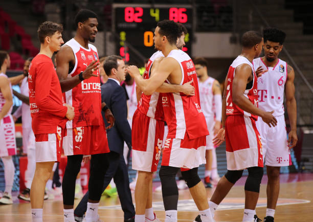 能引发排名 能引发排名