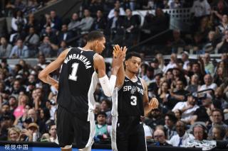 就演绎了一 就演绎了一