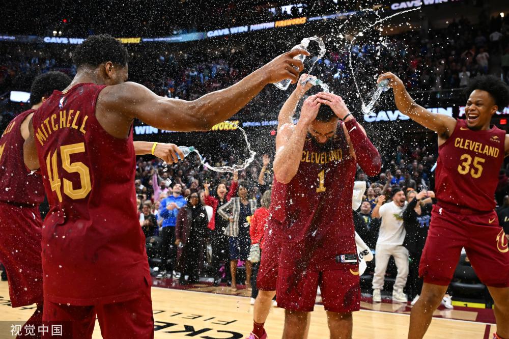 国运动员在 国运动员在