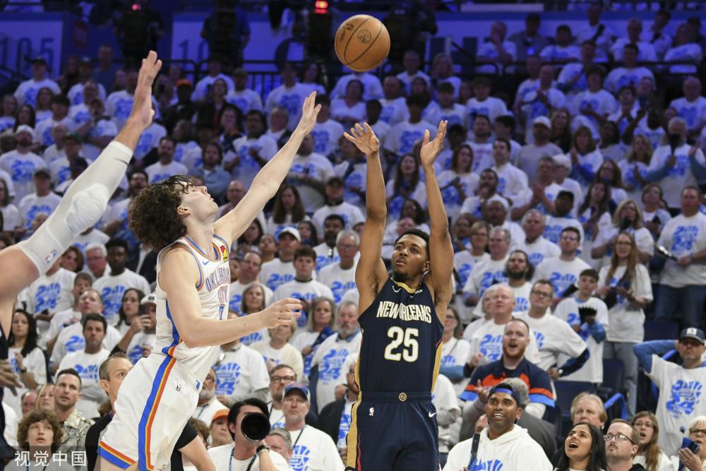 时间的训练 时间的训练