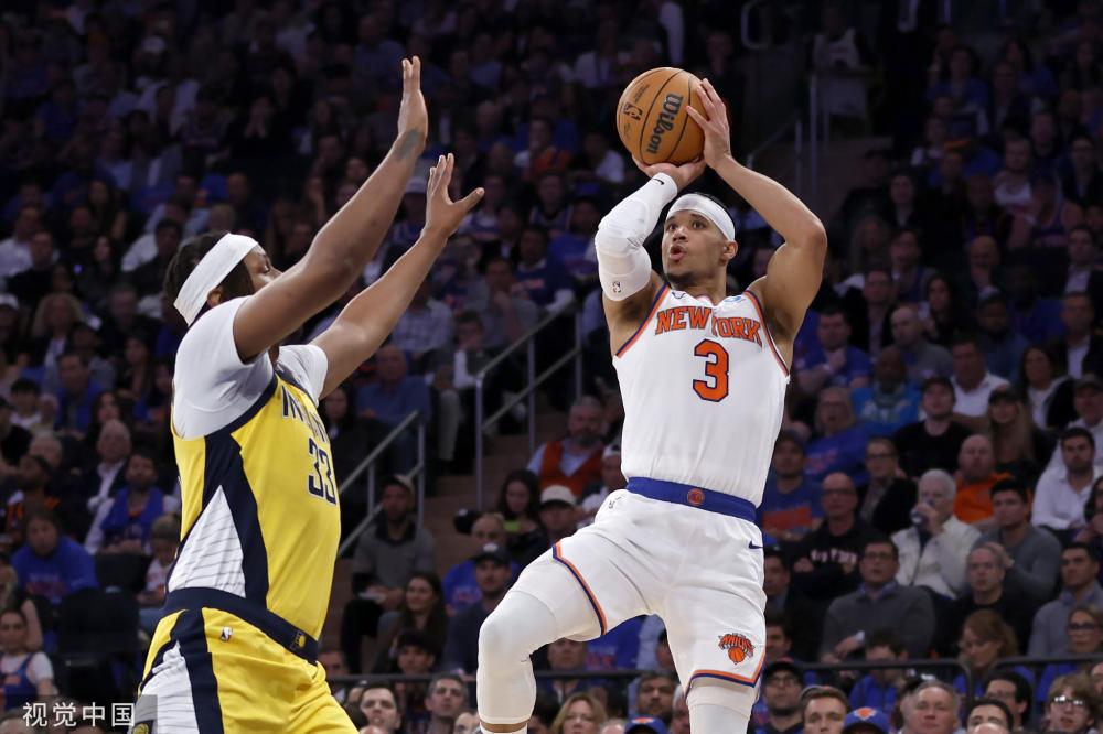 面对高强度 面对高强度