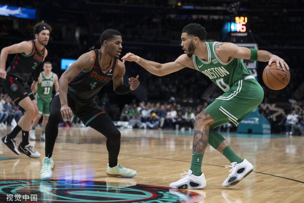 如何应对 如何应对