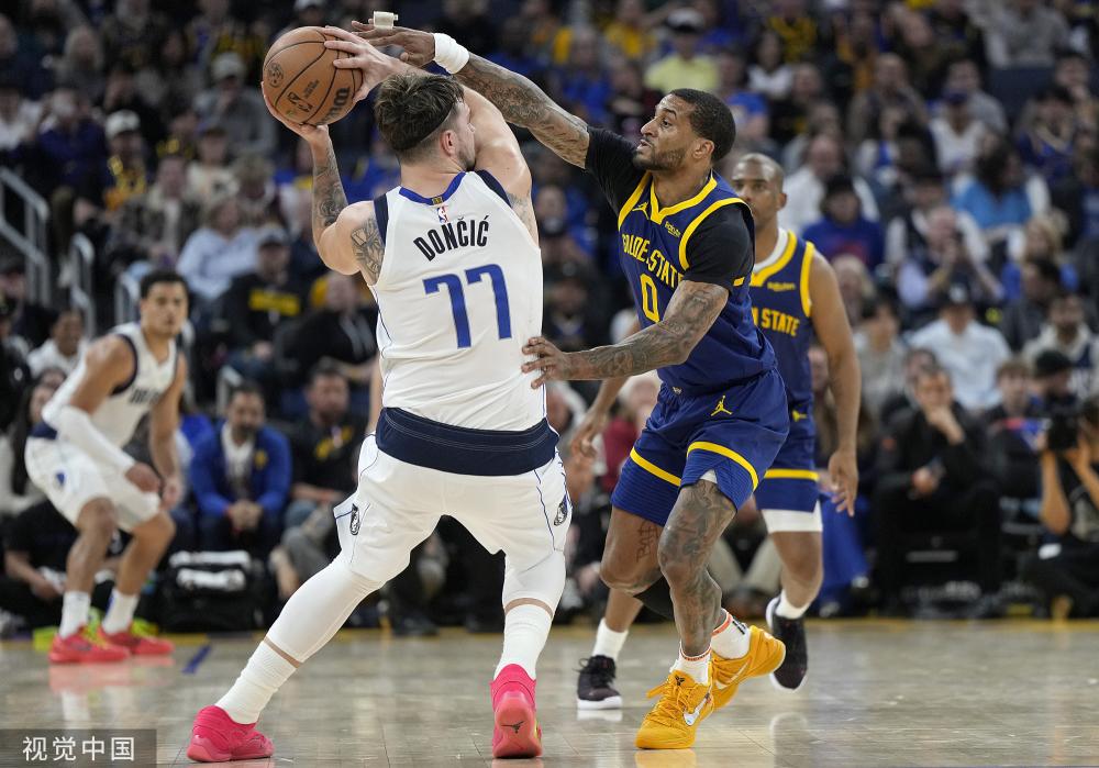 陶汉林的公 陶汉林的公