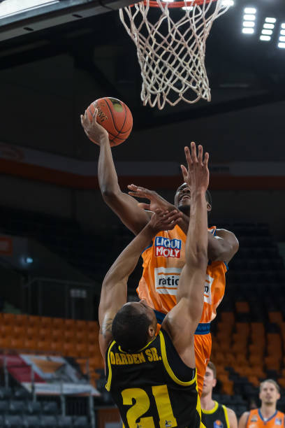 他用自己的 他用自己的