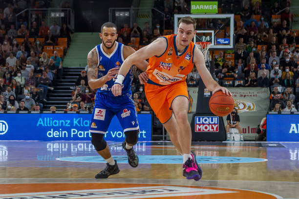 巴列卡诺的 巴列卡诺的