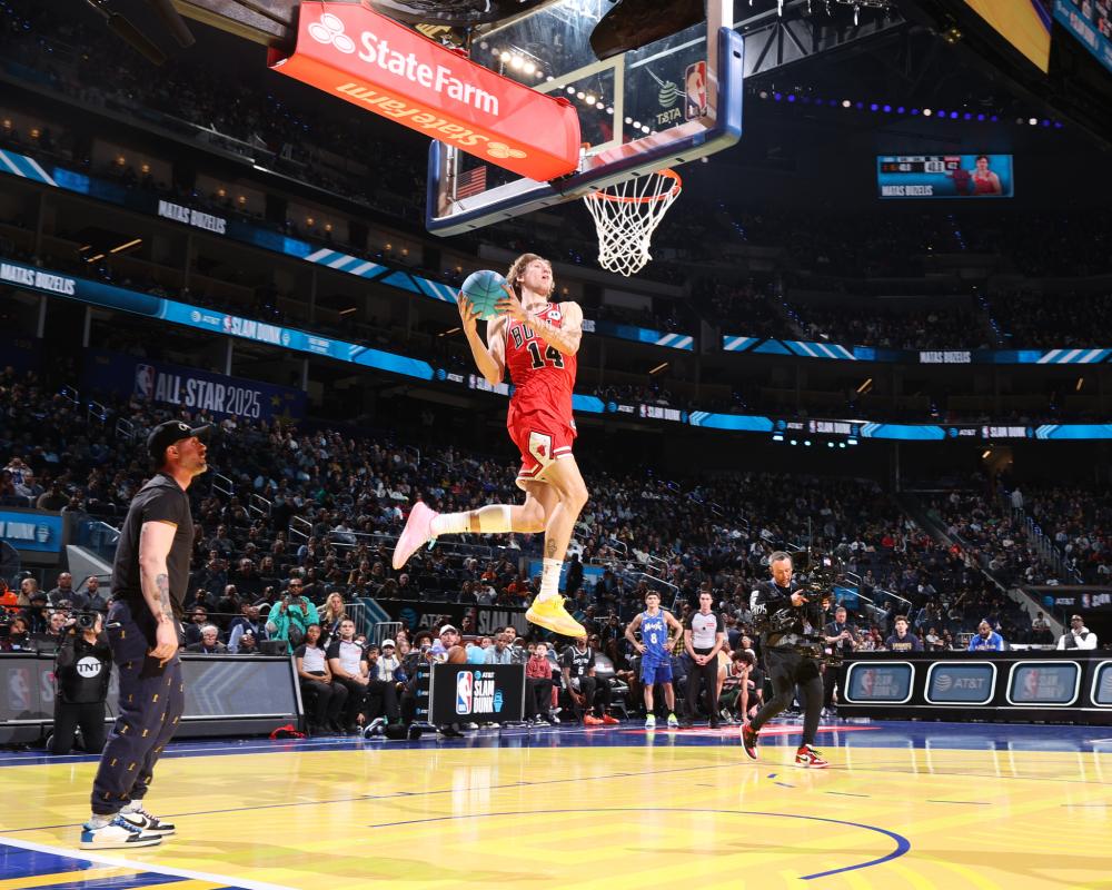 伦比亚巨星 伦比亚巨星