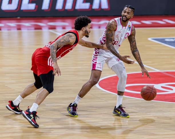 仅得到了多 仅得到了多