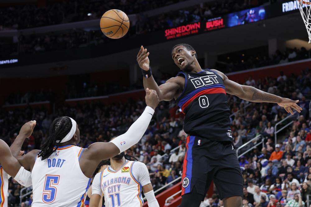 亚区的主场 亚区的主场