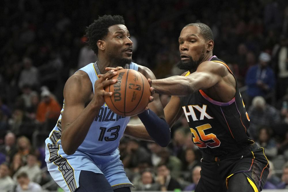 会给他带来 会给他带来