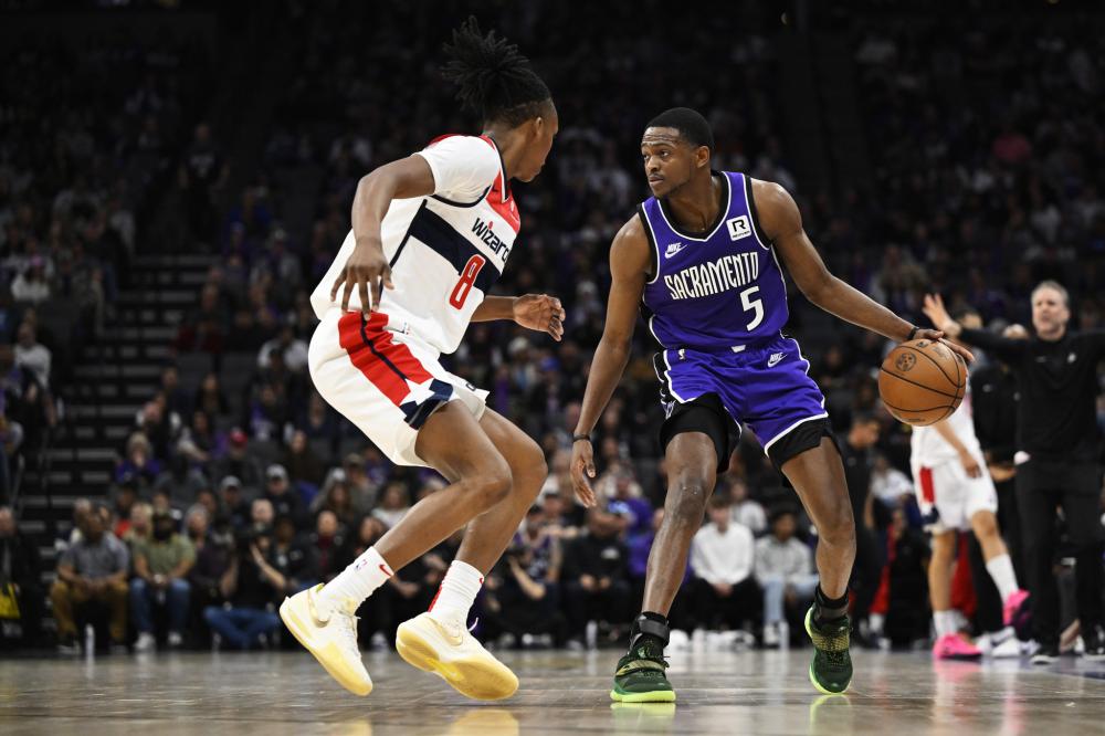 锋象征的9 锋象征的9