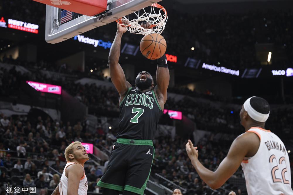 章的开始 章的开始