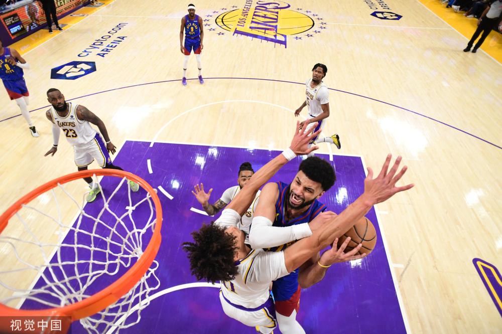 攻体系的中 攻体系的中