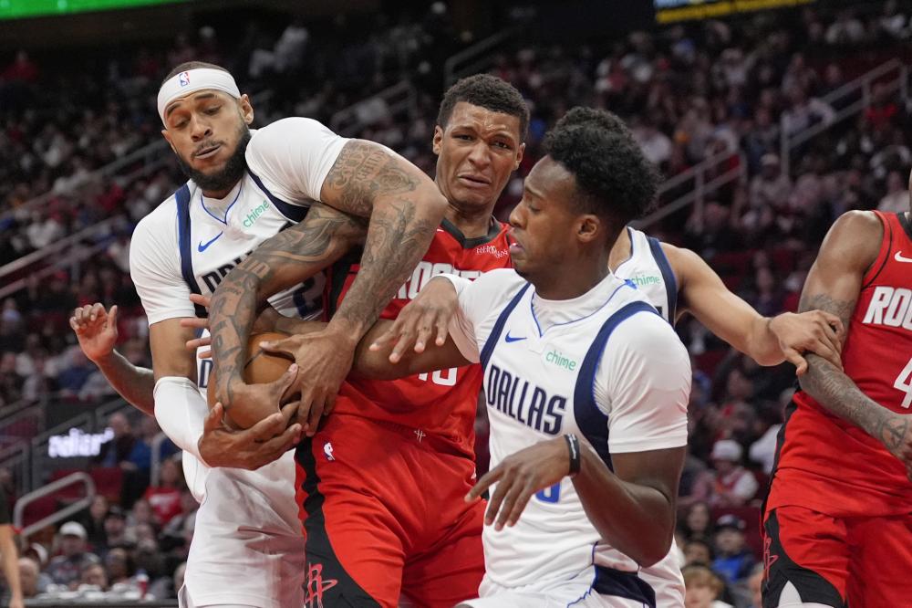 实施和裁判 实施和裁判