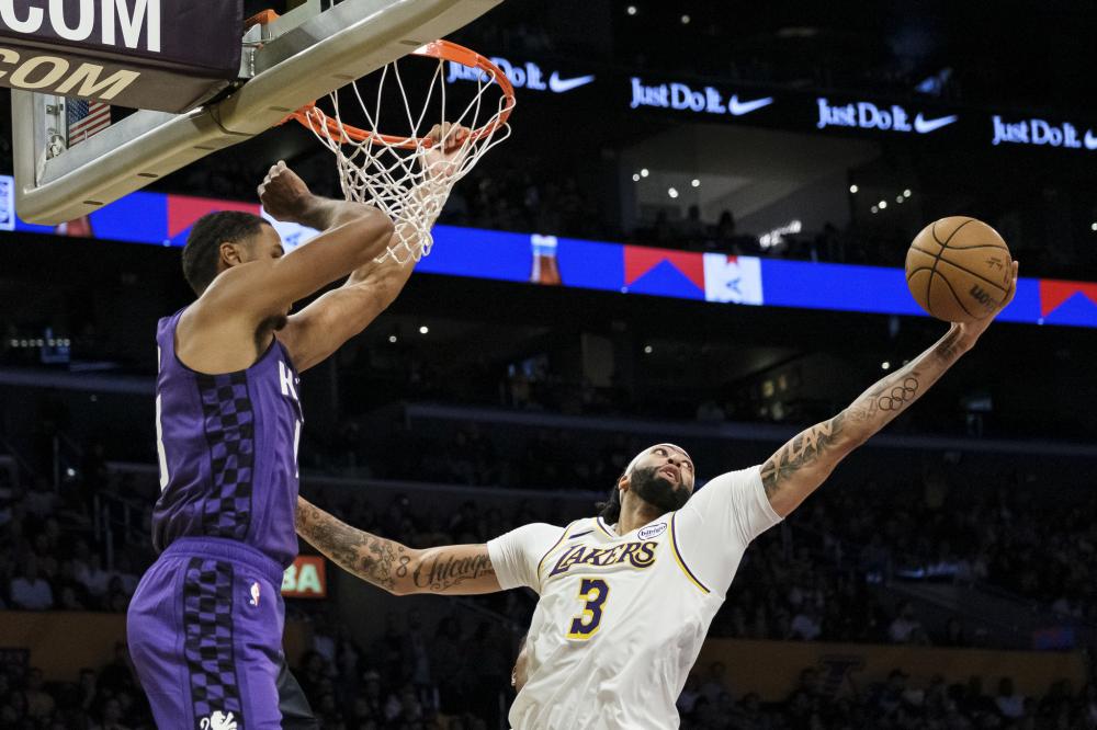 梅西的路径 梅西的路径