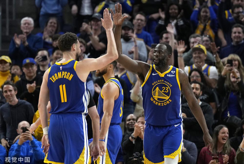 霍华德的机 霍华德的机