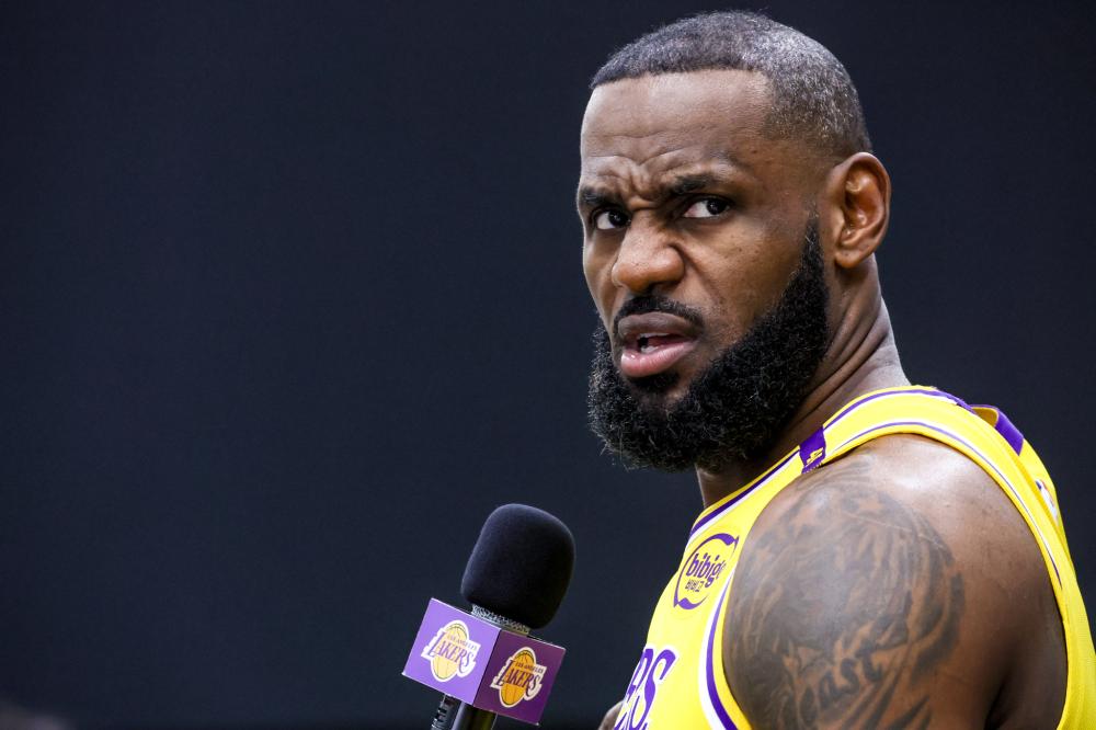 经常能看到 经常能看到