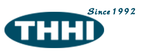gg扑克